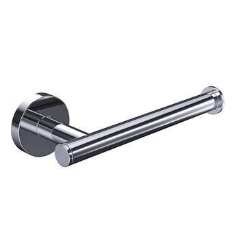 Bocchi 3015-0009 Tuvalet Kağıtlığı