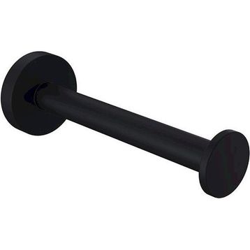 Bocchi 3015-0010-AB Tuvalet Kağıtlığı