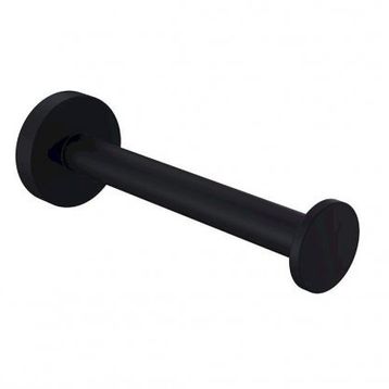 Bocchi 3015-0010-AB Tuvalet Kağıtlığı