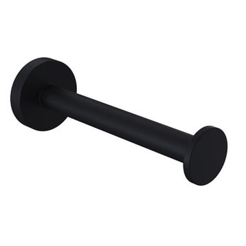 Bocchi 3015-0010-AB Tuvalet Kağıtlığı