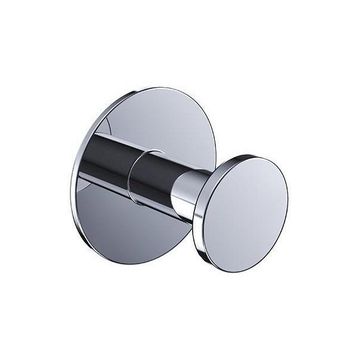 Bocchi 3015 0015 Piave Krom Bornoz Askılık