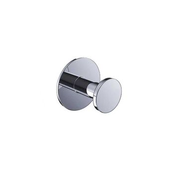 Bocchi 3015 0015 Piave Krom Bornoz Askılık