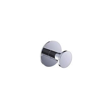 Bocchi 3015 0015 Piave Krom Bornoz Askılık