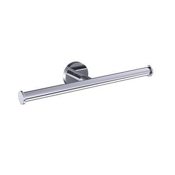 Bocchi 3015-0017 Tuvalet Kağıtlığı