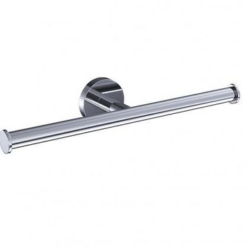 Bocchi 3015-0017 Tuvalet Kağıtlığı