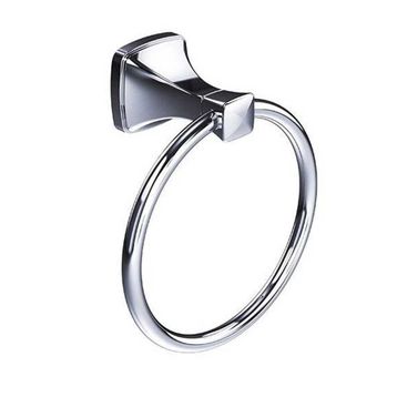 Bocchi 3018-0004 Havluluk