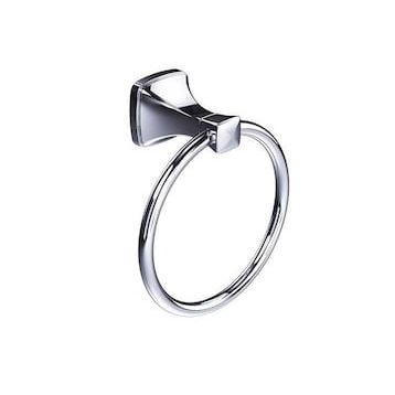 Bocchi 3018-0004 Havluluk
