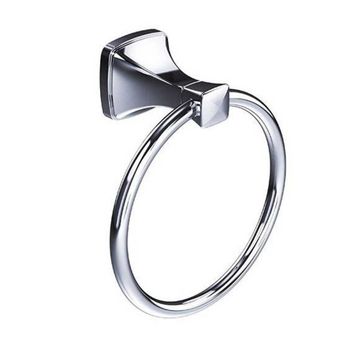 Bocchi 3018-0004 Havluluk