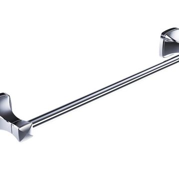 Bocchi 3018-0006 Havluluk