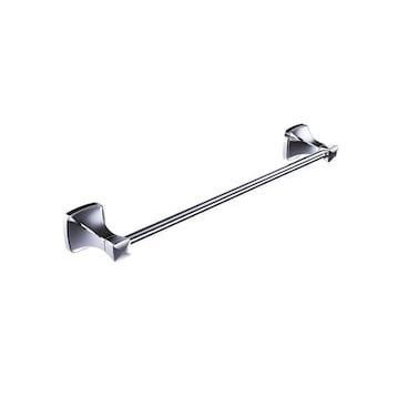 Bocchi 3018-0006 Havluluk