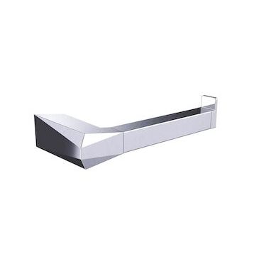 Bocchi 3019-0008 Tuvalet Kağıtlığı
