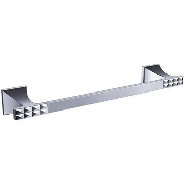 Bocchi 3020-0004 Havluluk