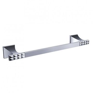 Bocchi 3020-0004 Havluluk