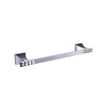 Bocchi 3020-0004 Havluluk