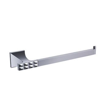 Bocchi 3020-0005 Havluluk