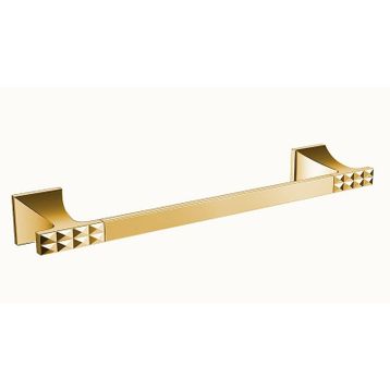 Bocchi 3020-0006-EG Havluluk