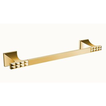 Bocchi 3020-0006-EG Havluluk