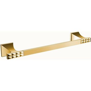 Bocchi 3020-0006-EG Havluluk