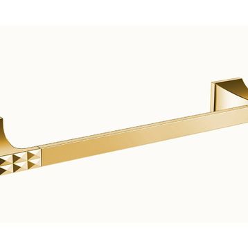 Bocchi 3020-0006-EG Havluluk