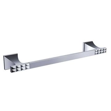 Bocchi 3020-0006 Havluluk
