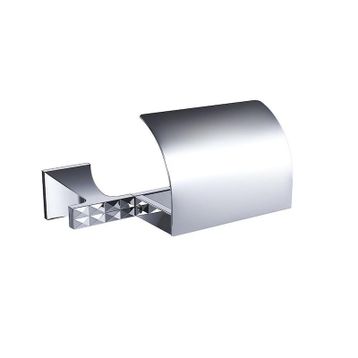 Bocchi 3020-0007 Tuvalet Kağıtlığı