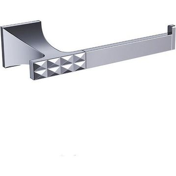 Bocchi 3020-0008 Tuvalet Kağıtlığı