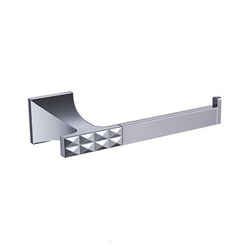 Bocchi 3020-0008 Tuvalet Kağıtlığı