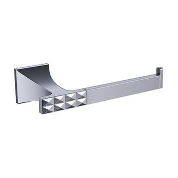 Bocchi 3020-0008 Tuvalet Kağıtlığı