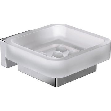 Bocchi 3021-0002 Sabunluk