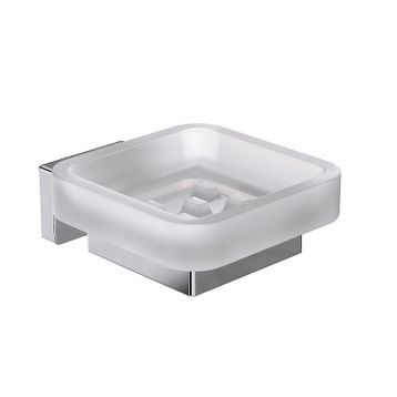 Bocchi 3021-0002 Sabunluk
