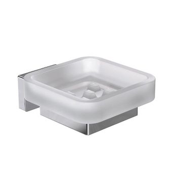Bocchi 3021-0002 Sabunluk