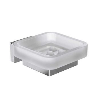 Bocchi 3021-0002 Sabunluk