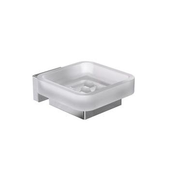 Bocchi 3021-0002 Sabunluk