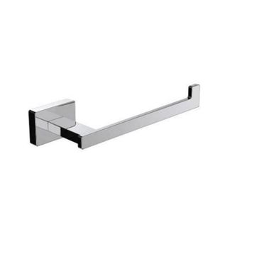 Bocchi 3021-0005 Tuvalet Kağıtlığı