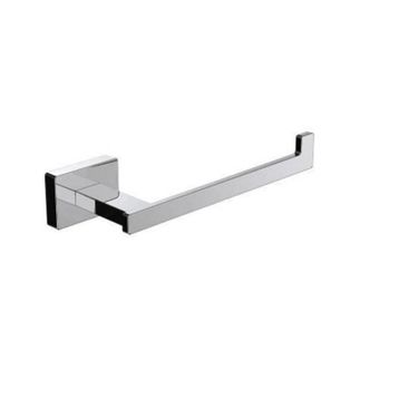Bocchi 3021-0005 Tuvalet Kağıtlığı