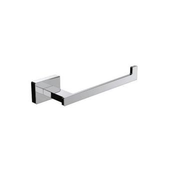Bocchi 3021-0005 Tuvalet Kağıtlığı