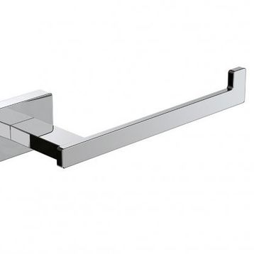 Bocchi 3021-0005 Tuvalet Kağıtlığı