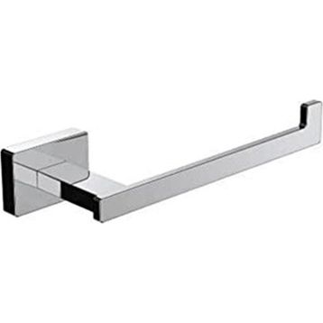 Bocchi 3021-0005 Tuvalet Kağıtlığı