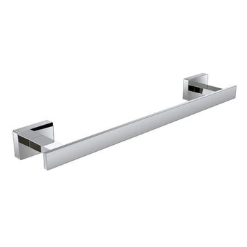 Bocchi 3021-0006 Havluluk