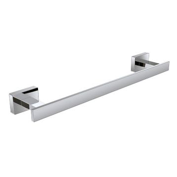 Bocchi 3021-0006 Havluluk