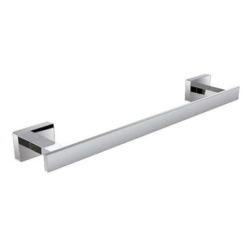 Bocchi 3021-0006 Havluluk