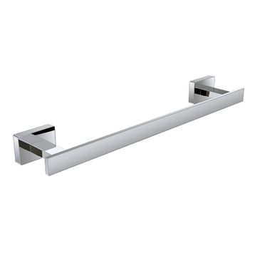 Bocchi 3021-0006 Havluluk