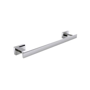 Bocchi 3021-0006 Havluluk