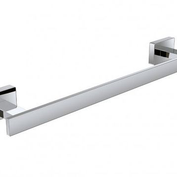 Bocchi 3021-0006 Havluluk