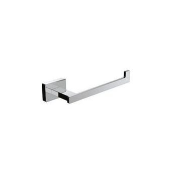 Bocchi 3021-0008 Tuvalet Kağıtlığı