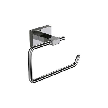 Bocchi 3021-0008 Tuvalet Kağıtlığı