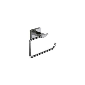Bocchi 3021-0008 Tuvalet Kağıtlığı