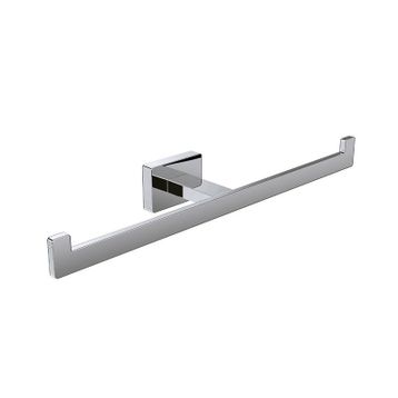 Bocchi 3021-0010 Tuvalet Kağıtlığı