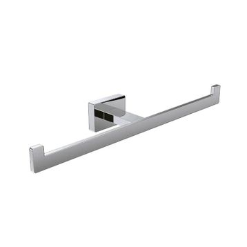 Bocchi 3021-0010 Tuvalet Kağıtlığı