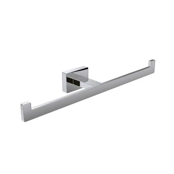 Bocchi 3021-0010 Tuvalet Kağıtlığı